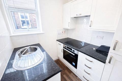 undefined, Seaside Road, Eastbourne BN21