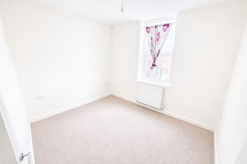 undefined, Seaside Road, Eastbourne BN21