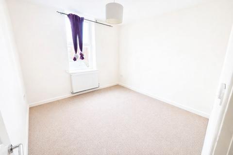 undefined, Seaside Road, Eastbourne BN21