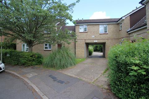 undefined, Silecroft Court, Lakemead, Ashford TN23