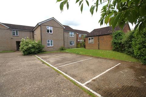 undefined, Silecroft Court, Lakemead, Ashford TN23