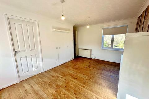 undefined, Silecroft Court, Lakemead, Ashford TN23
