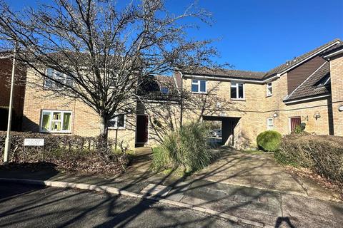 undefined, Silecroft Court, Lakemead, Ashford TN23