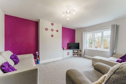 undefined, Chapel Street, Hambleton YO8