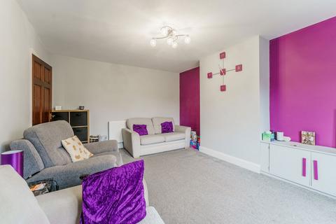 undefined, Chapel Street, Hambleton YO8