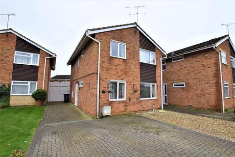 undefined, Totterdown Close, Covingham