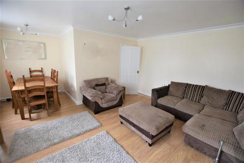 undefined, Totterdown Close, Covingham