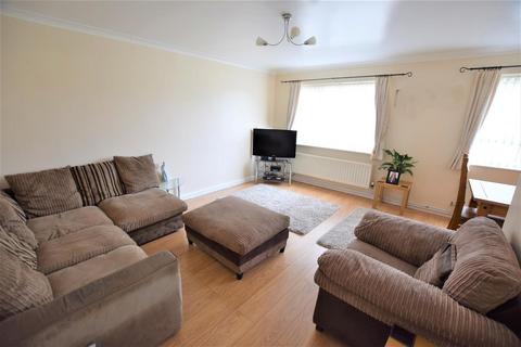 undefined, Totterdown Close, Covingham
