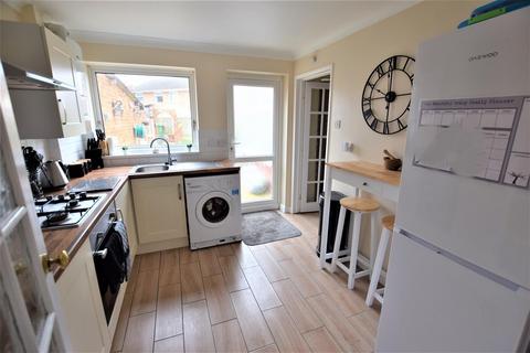 undefined, Totterdown Close, Covingham