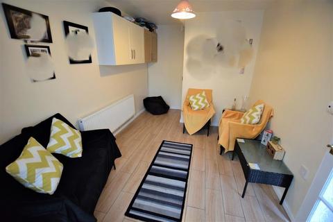 undefined, Totterdown Close, Covingham