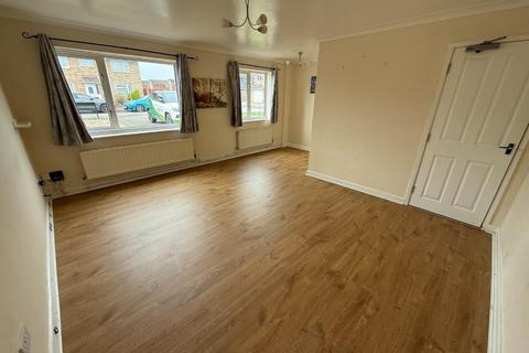 undefined, Totterdown Close, Covingham