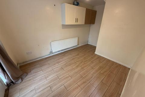 undefined, Totterdown Close, Covingham