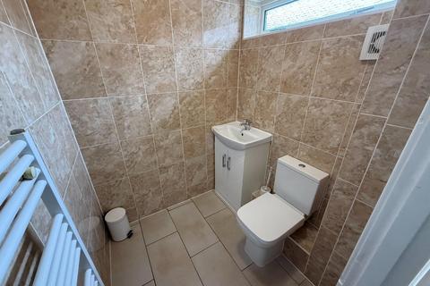 undefined, Totterdown Close, Covingham