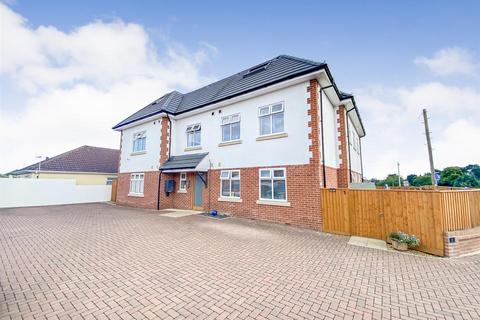 undefined, Good Road, Poole BH12