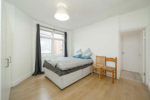 undefined, Churchmead Road, London NW10