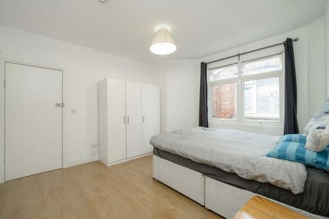 undefined, Churchmead Road, London NW10