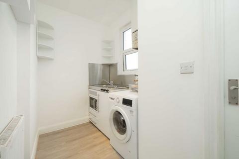 undefined, Churchmead Road, London NW10