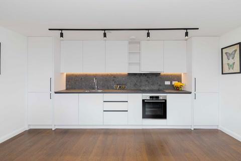 undefined, Northfield Avenue, London W13