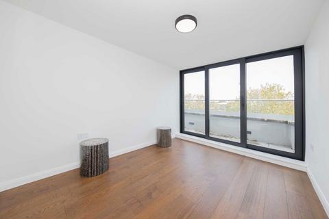 undefined, Northfield Avenue, London W13