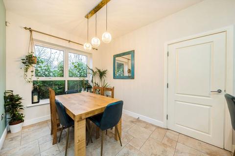 4 bedroom house for sale, South Oak Road, London SW16