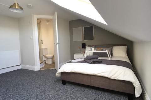 undefined, Rectory Road, Bensham NE8