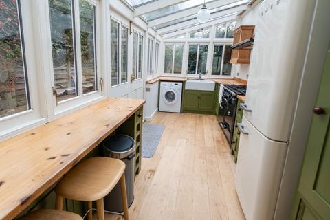 2 bedroom semi-detached house for sale, Mont Au Roux House, La Rue Du Bocage, Jersey JE3