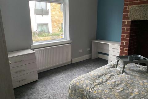 4 bedroom house of multiple occupation to rent, Troy Road, Morley LS27