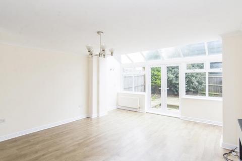 undefined, Dunmore Road, Little Bowden, Market Harborough, Leicestershire