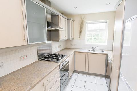undefined, Dunmore Road, Little Bowden, Market Harborough, Leicestershire