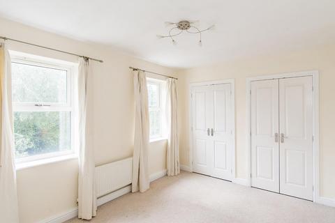 undefined, Dunmore Road, Little Bowden, Market Harborough, Leicestershire
