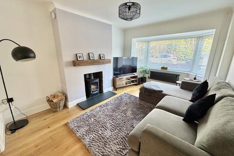 undefined, Lon Catwg, Gellinudd, Pontardawe, Swansea.