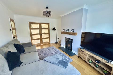 undefined, Lon Catwg, Gellinudd, Pontardawe, Swansea.