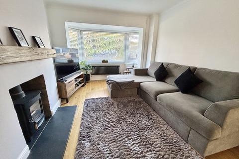 undefined, Lon Catwg, Gellinudd, Pontardawe, Swansea.
