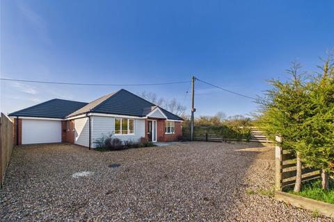 undefined, Long Green, Bedfield, Woodbridge, Suffolk, IP13