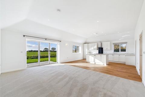 undefined, Long Green, Bedfield, Woodbridge, Suffolk, IP13
