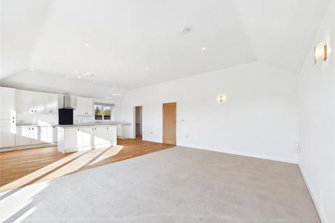 undefined, Long Green, Bedfield, Woodbridge, Suffolk, IP13
