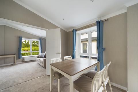 2 bedroom park home for sale, Burnt Oak Lane, Newdigate RH5