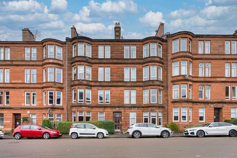 34 Norham Street, Flat 2/2, Shawlands, Glasgow, G41 3XQ
