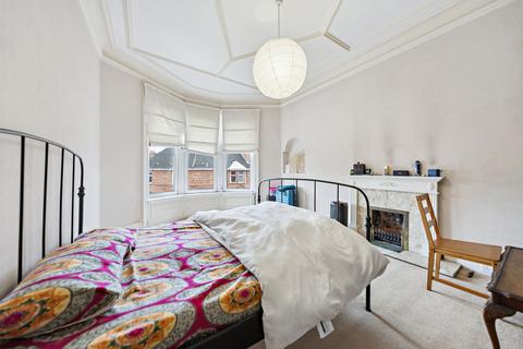 1 bedroom flat for sale, 34 Norham Street, Flat 2/2, Shawlands, Glasgow, G41 3XQ