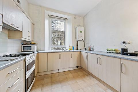 1 bedroom flat for sale, 34 Norham Street, Flat 2/2, Shawlands, Glasgow, G41 3XQ