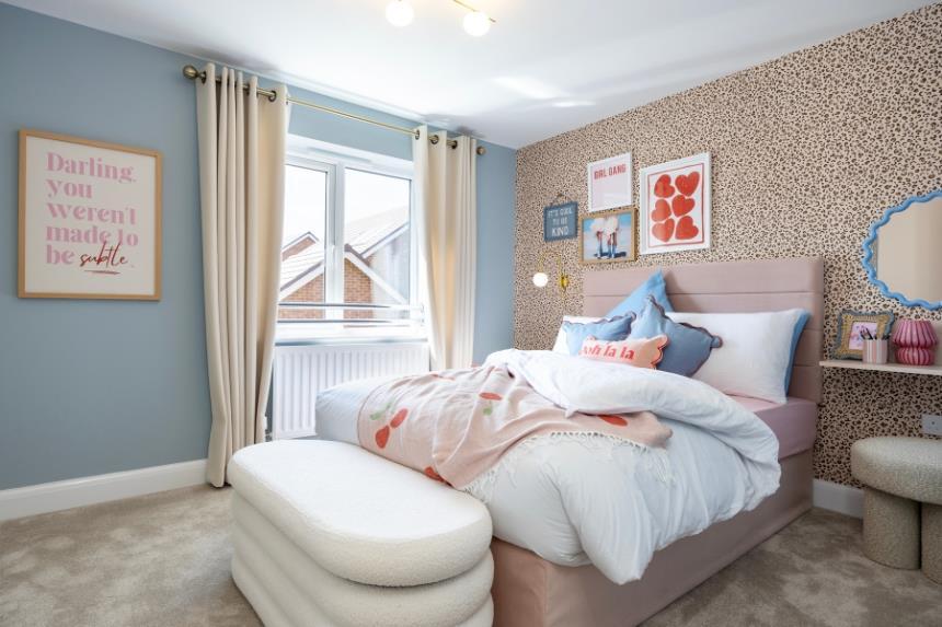 The Mulberry Bedroom 3.jpg