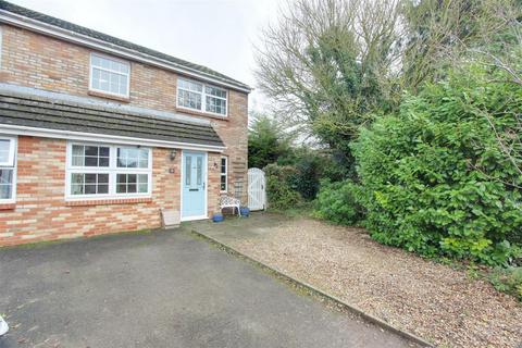 4 bedroom house for sale - Old Farm, Pitstone