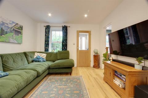 4 bedroom house for sale, Old Farm, Pitstone
