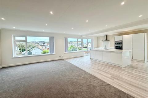 undefined, Rollis Park Road, Plymouth PL9