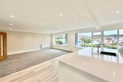 undefined, Rollis Park Road, Plymouth PL9