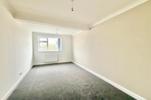 undefined, Rollis Park Road, Plymouth PL9