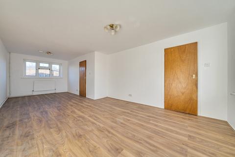 undefined, Beal Close, Welling
