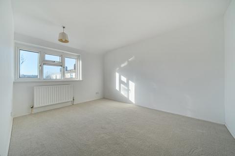 undefined, Beal Close, Welling