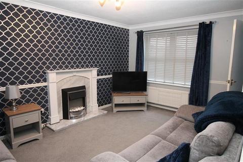 undefined, Rosemary Way HU17