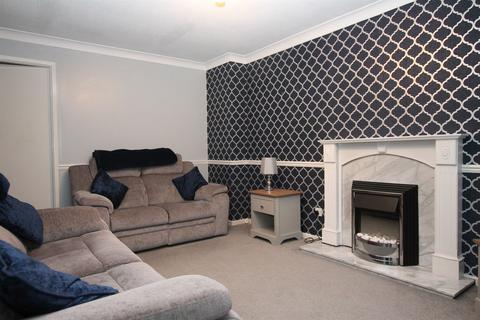 undefined, Rosemary Way HU17
